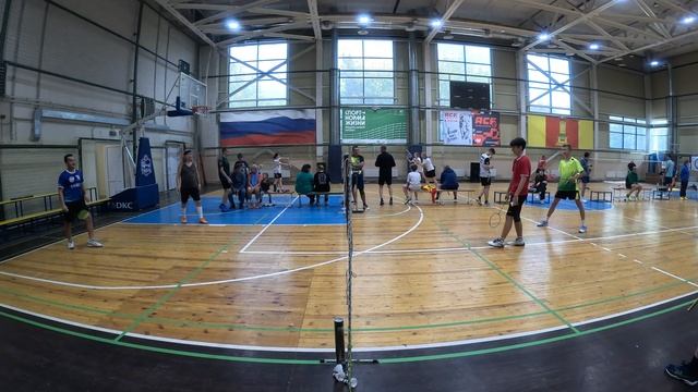 20250913_Tver_obl_championat_court1_10 смотреть онлайн