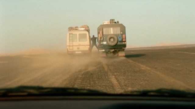 Сират - 2025 (09) смотреть онлайн