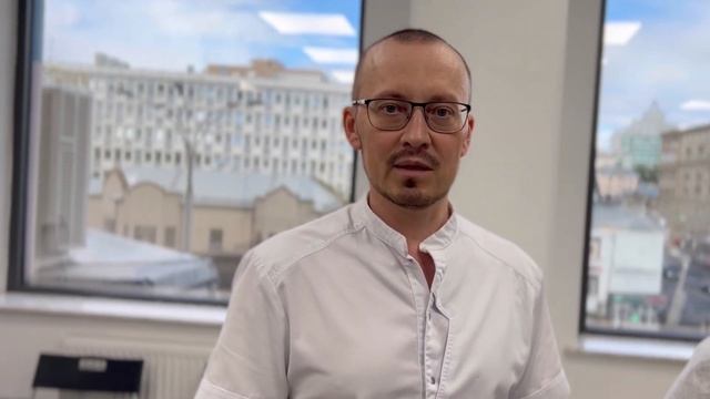 Шикарные губы в ППИЭ смотреть онлайн