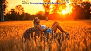 Будто солнышко от глаз, милый закатился