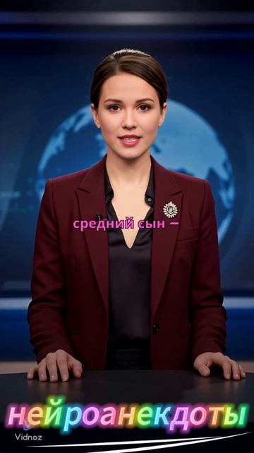 НЕЙРОНКА РЖАЧНО ШУТИТ😂 _ ПОПРОБУЙ НЕ ЗАСМЕЯТЬСЯ (8) смотреть онлайн
