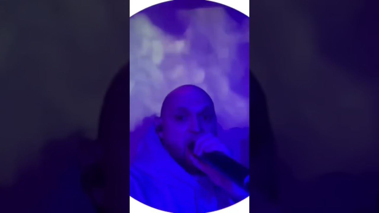 присоединяйтесь к нам в телеграм. там всегда больше кружков #top смотреть онлайн