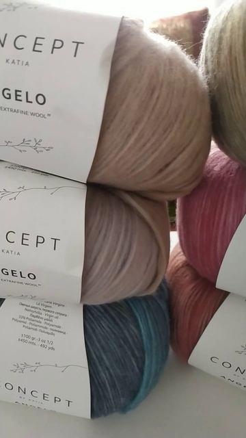 Премиум носочка смотреть онлайн