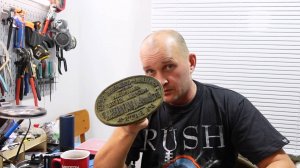 История одной находки. Где клады зарыты.