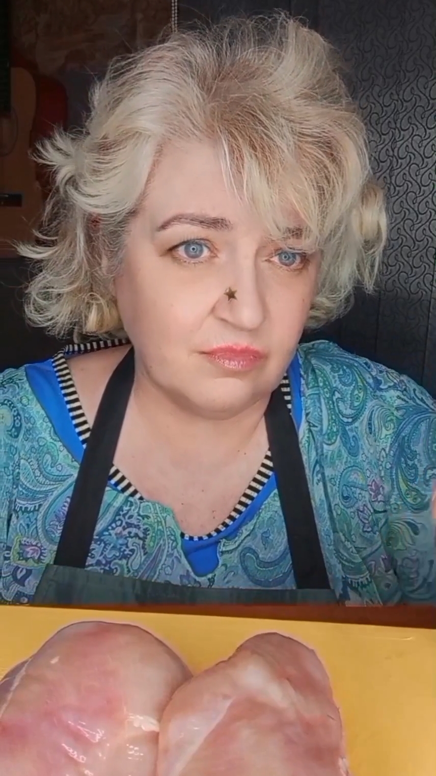 А ВЫ ЧАСТО ДУМАЕТЕ ОБ ЭТОМ?🤔 смотреть онлайн