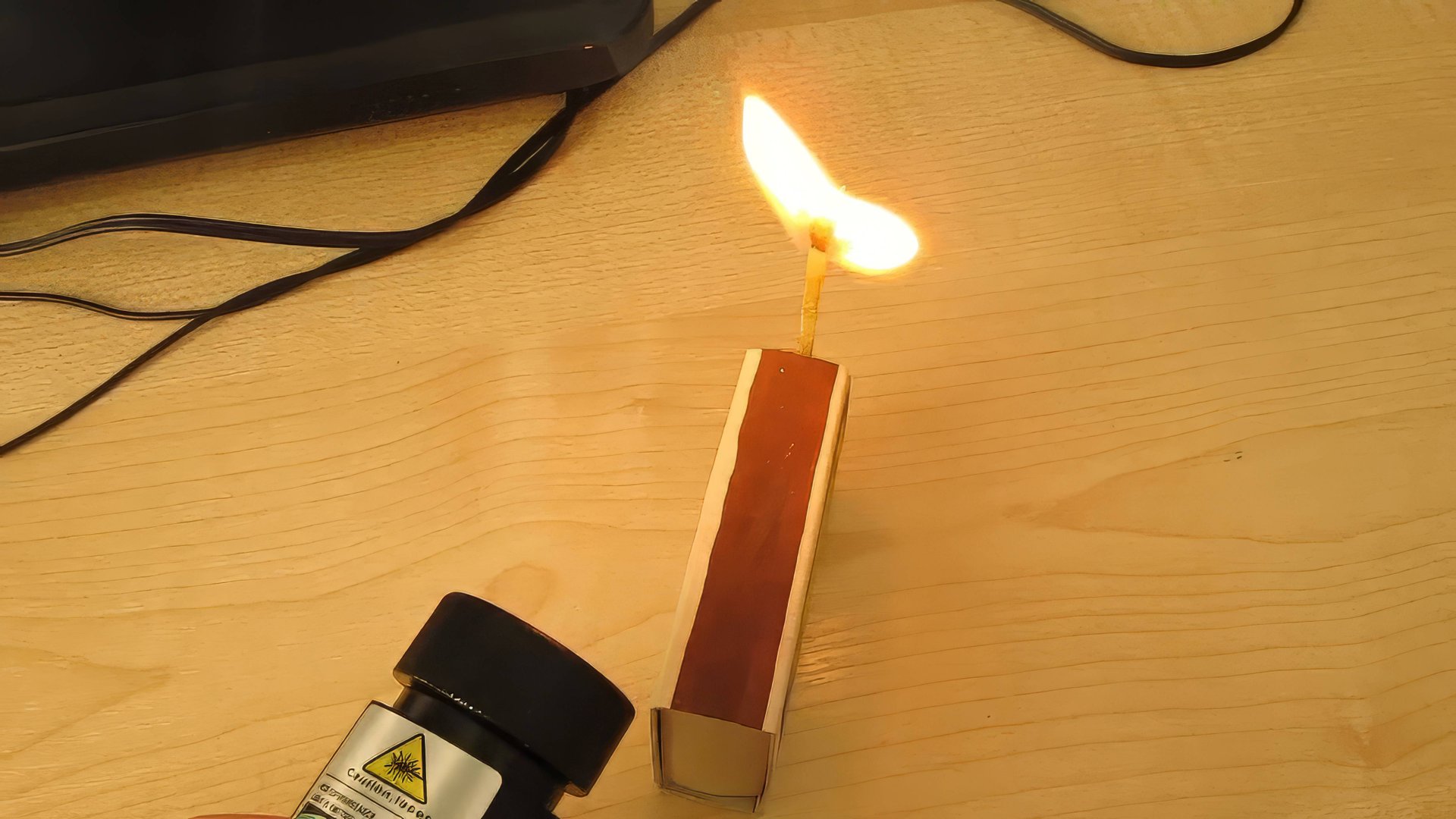 Прислали ЛАЗЕР! Лазерное шоу с шарами орбиз! смотреть онлайн