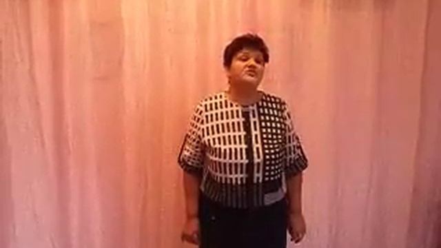 Литературные чтения смотреть онлайн