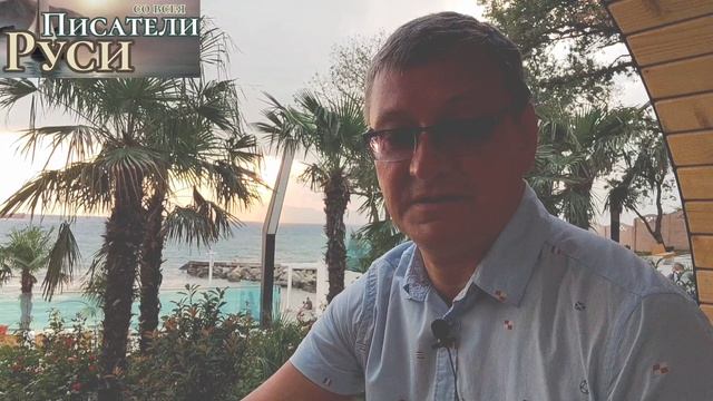 ФЁДОР ДОСТОЕВСКИЙ
У нас в России надо насаждать другие убеждения, и особенно относительно понятий о смотреть онлайн