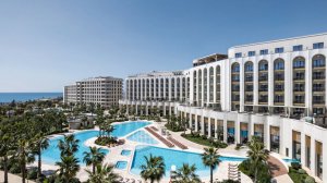 САМЫЙ ДОРОГОЙ КОМПЛЕКС В СОЧИ!!!! СУПЕР ЭЛИТ!!!! MANTERA SEAVIEW RESIDENCE