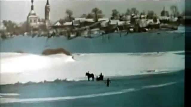 Валентина Толкунова Зимняя песня
1000084976.mp4 смотреть онлайн