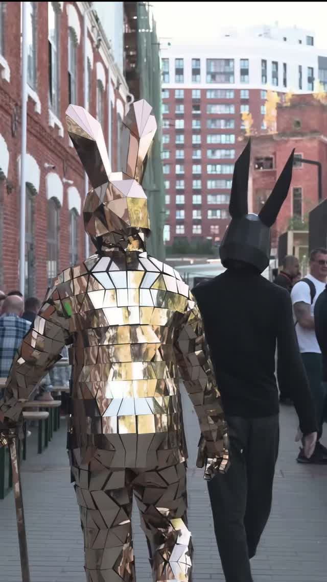 Пивоград 2025 смотреть онлайн