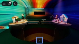 игра в кальмара скакалка