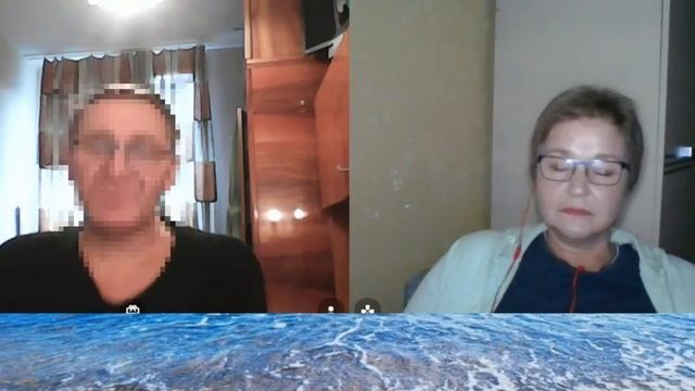 Контуженная колбаса смотреть онлайн