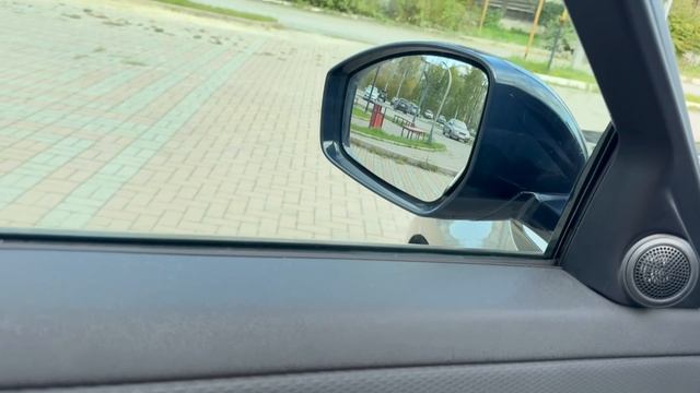 IMG_8641 смотреть онлайн