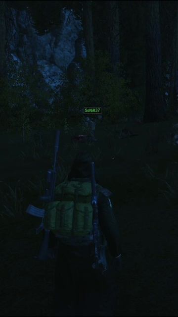 Что это такое???) смотреть онлайн