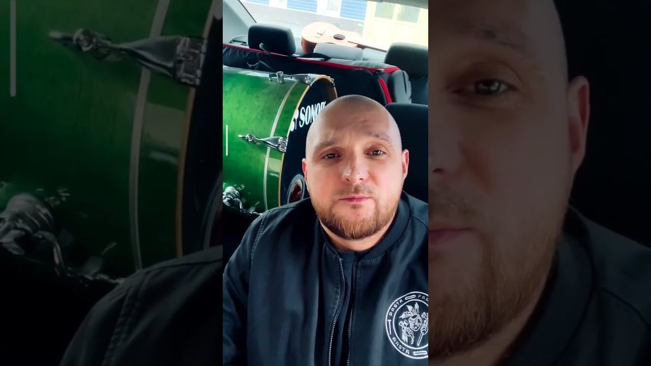 Вот они бременские музыканты #закадром #тото #музыка #music #blog #stories #short смотреть онлайн