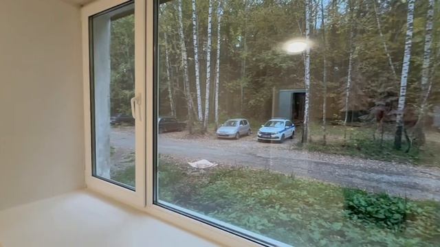 Профессора Дедюкина смотреть онлайн