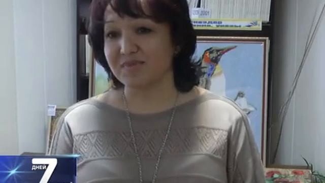 Выставка вышитых картин Души моей чудесный свет смотреть онлайн