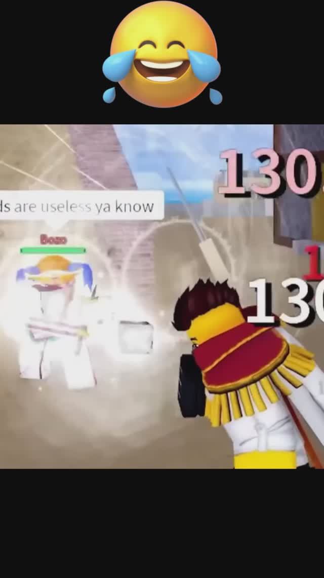 БЛОКС ФРУТС БАГГИ на острове #роблокс смотреть онлайн