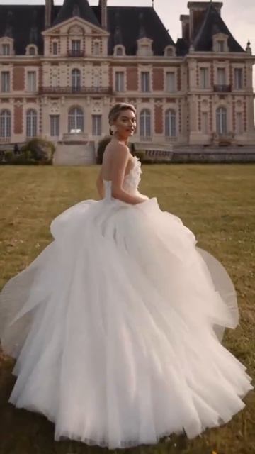 А что вас сделало сильнее? #Shami#сияй смотреть онлайн