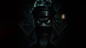 Песня Клип КАПУЧИНО АССАСИНО ХАБИБ - Ягода малинка ПАРОДИЯ / Cappuccino Assassino