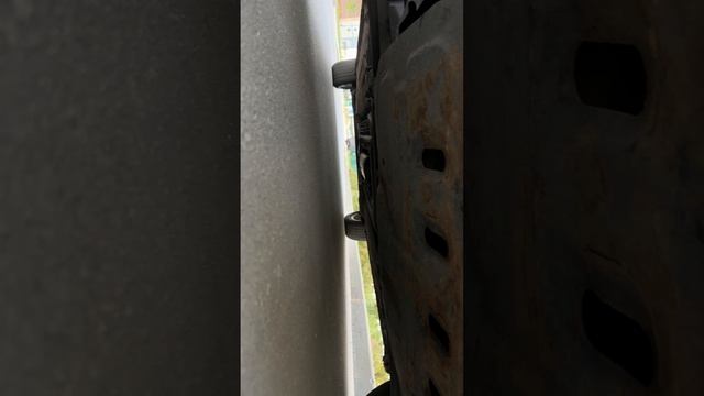 Sentra смотреть онлайн