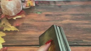 Боится ли он потерять тебя 🍒🔥🍓Таро