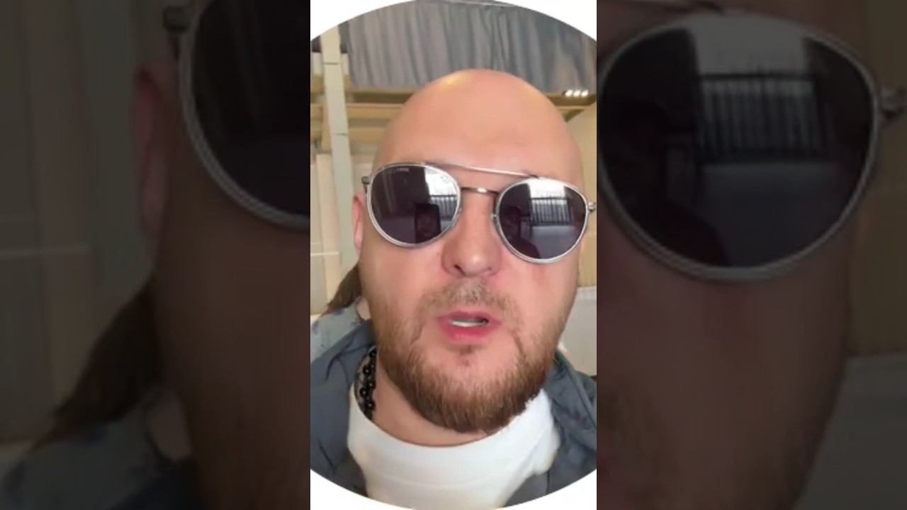 сегодня 07.06.2025 Артем Тото выступит на регги фестивале в клубе БА¥НС в Москве, начало 18.00 смотреть онлайн