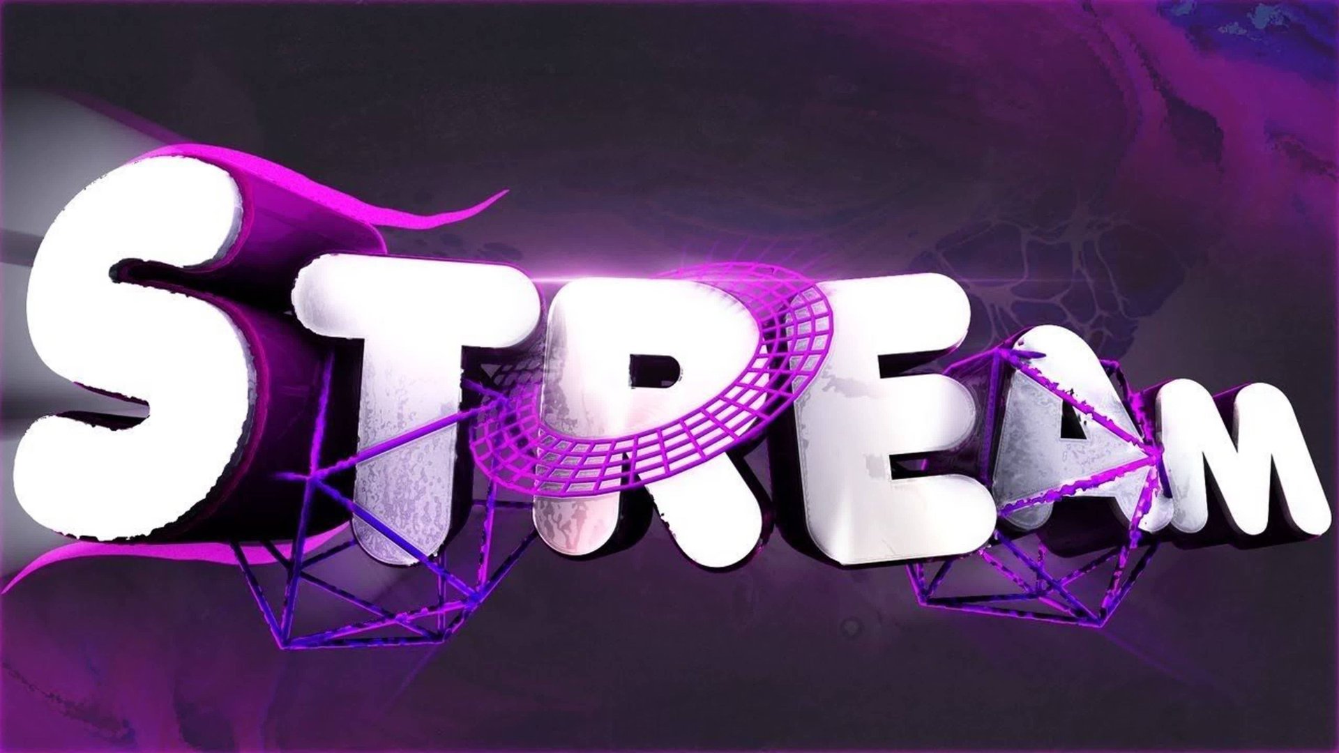 стрим PRO.Team вернулся на канал