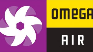 Omega Air