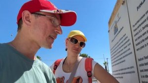 Обзор Бодрума, Турция
