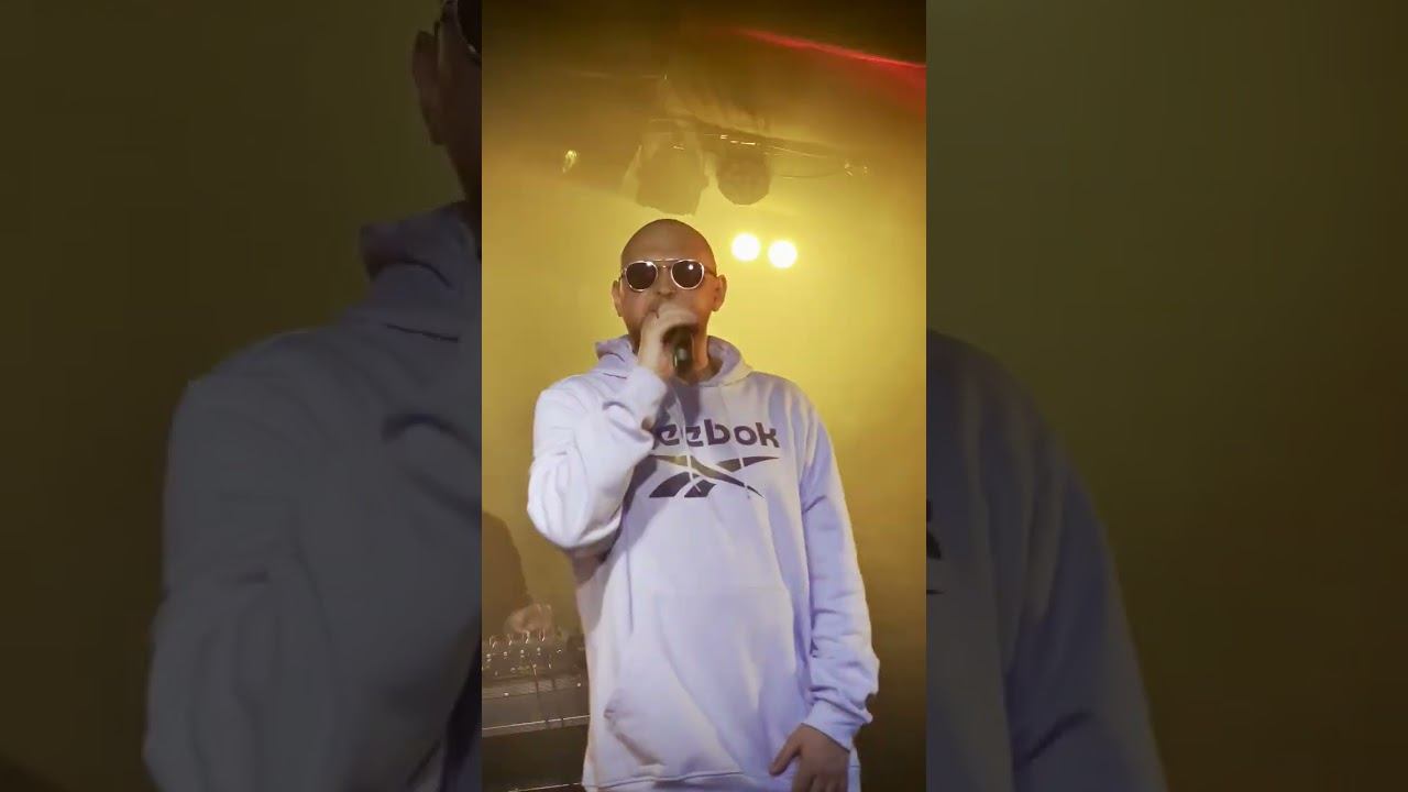 Всем Баяноммай, Питер. смотреть онлайн