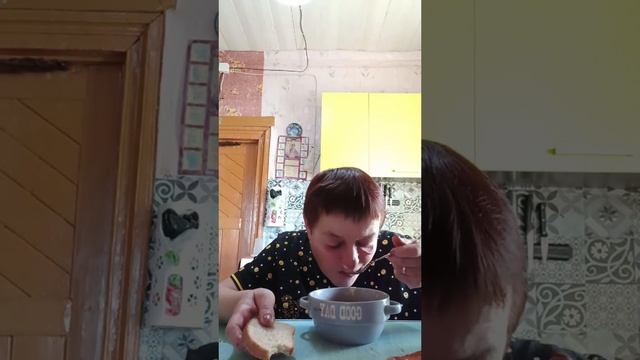 18-09-2025 Приятного аппетита 😘 смотреть онлайн