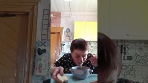 18-09-2025 Приятного аппетита 😘