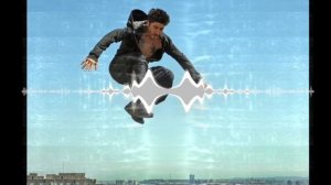 #SunoAI 13 район (remix)