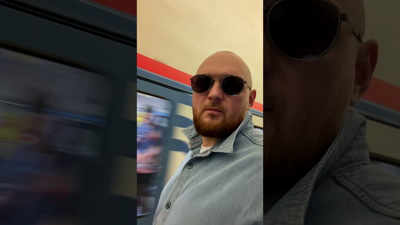 Артем Тото - Пойбой / Альбом "Я и я" смотреть онлайн