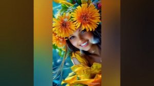 СЕРГЕЙ АЛЕКСАНДРОВСКИЙ ИМЯ ЕЕ ЛЮБОВЬ.  ВИДЕОМОНТАЖ ЕЛЕНА МЕЛЬНИКОВА..