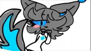 колабик ☝️