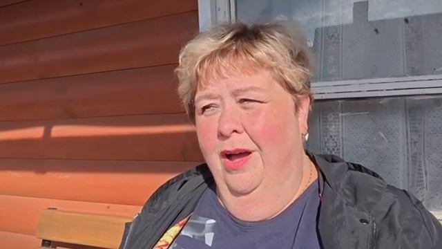 1000096730.mp4 📹 Уральская сказка 🌄#обзор#уралочка#оля смотреть онлайн