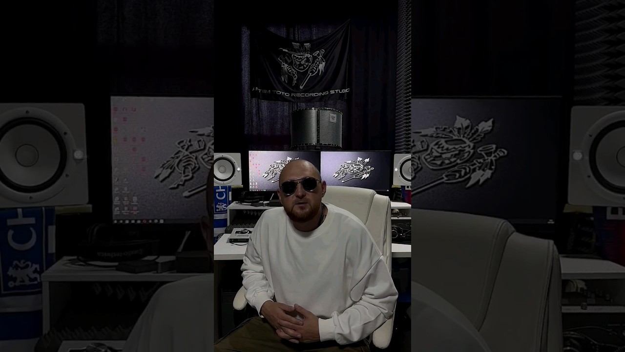 Тото в Тюмени 22 июля. Билеты здесь https://vk.cc/cowvRB #top смотреть онлайн