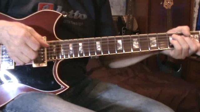 Я ХОЧУ ВО ВЧЕРА- А. ШАТО-(как играть на гитаре аккорды) смотреть онлайн