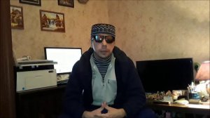 Как получить выписку по карте сбербанка