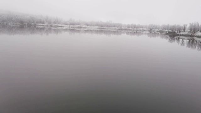 YouCut_20250918_190646515.mp4