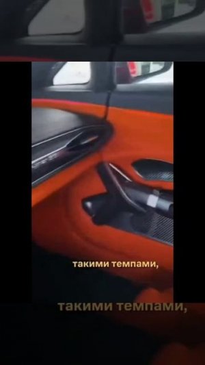 ☝️Ну надо дать должное китайцам что они действительно делают то что никто ещё не сделал так на всяки