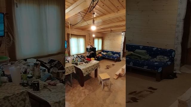18.09.2025_1 смотреть онлайн