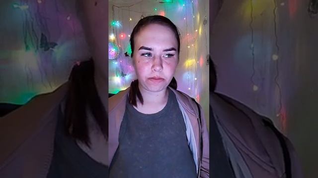 ASMR Marinette 2.0 в прямом эфире! смотреть онлайн