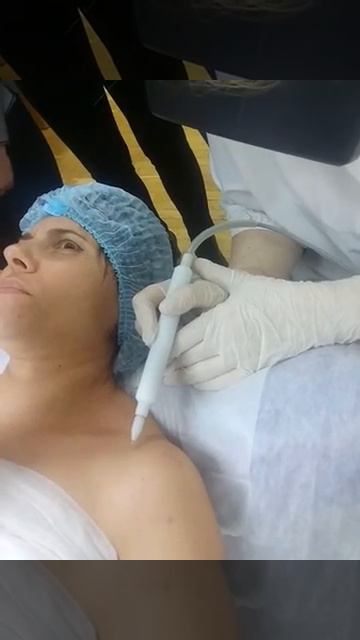 ЭЛЕКТРОТЕРАПИЯ В ЭСТЕТИЧЕСКОЙ КОСМЕТОЛОГИИ. АВТОРСКИЙ СЕМИНАР НОВИКОВОЙ Л. смотреть онлайн