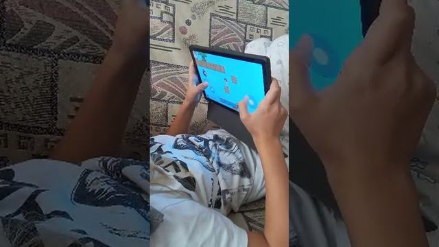 99 ночей смотреть онлайн