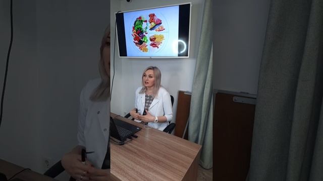 Как не набрать вес летом? смотреть онлайн