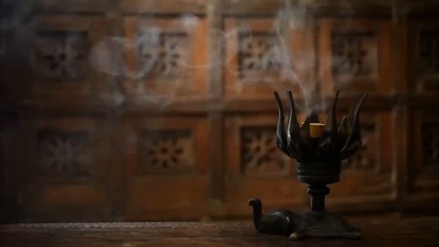 Music To Remove Negative Energy From Home, 417 Hz, Tibetan Bowls, Meditation Music